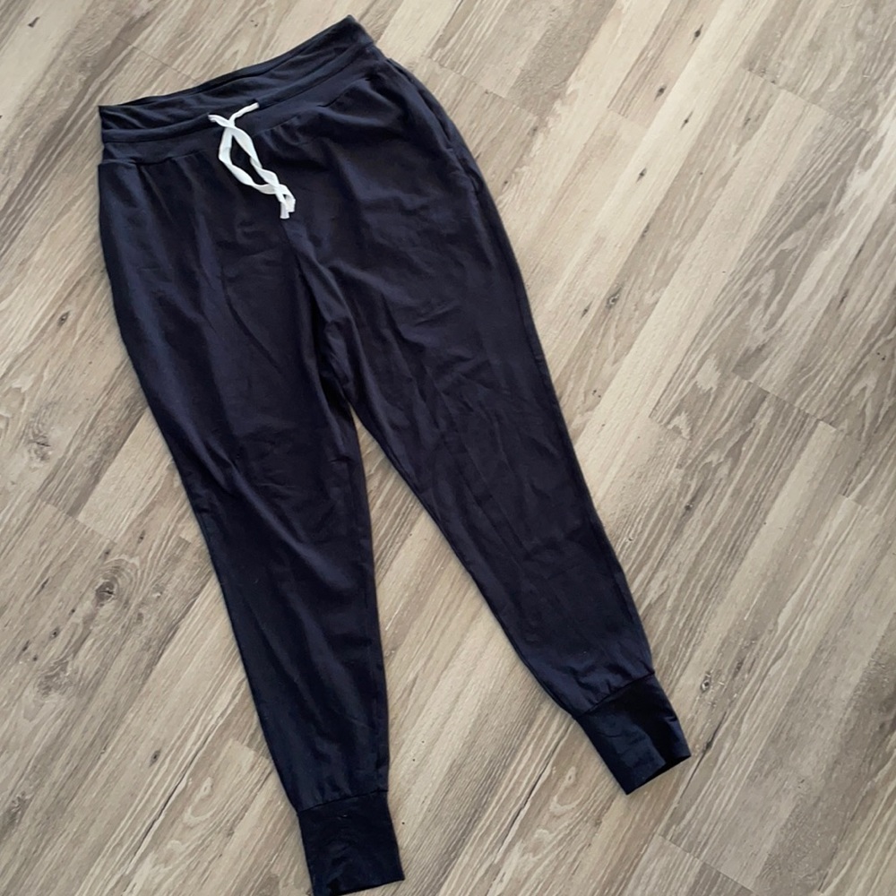Gymshark lounge pants